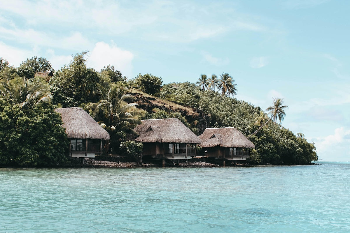 5 Reasons to Book a Luxury Travel Concierge Service for Your Next Trip