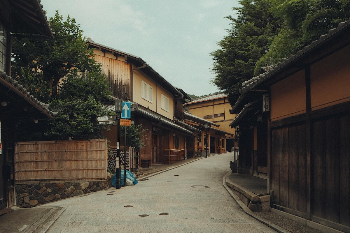 How to Plan the Perfect Trip